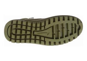 Nike Xarr - Verde (BQ5240200)