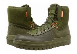 Nike Xarr - Verde (BQ5240200)