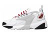 Nike Zoom 2K Icon Clash - nike-zoom-2k-icon-clash-f3d8