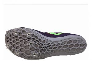 Mehrfarbig Regency Purple Lime Blast Bordeaux 500 (AA1205500)