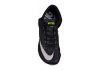 Nike Zoom 400 - Mehrfarbig Black White Volt Anthracite 001 (AA1205001)