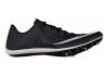 Nike Zoom 400 - Mehrfarbig Black White Volt Anthracite 001 (AA1205001)