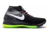 Nike Air Zoom All Out Flyknit - Black (845361002)