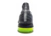 Nike Air Zoom All Out Flyknit - Black (845361002)