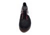 Nike Air Zoom All Out Flyknit - Black (845361002)