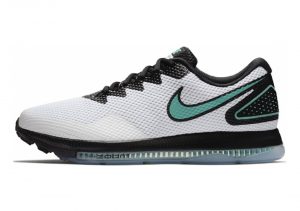 Mehrfarbig White Clear Jade Bla 101 (AJ0035101)