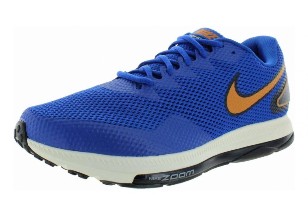 Game Royal/Monarch-Obsidian (AJ0035403)