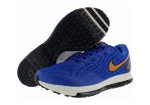 Game Royal/Monarch-Obsidian (AJ0035403)