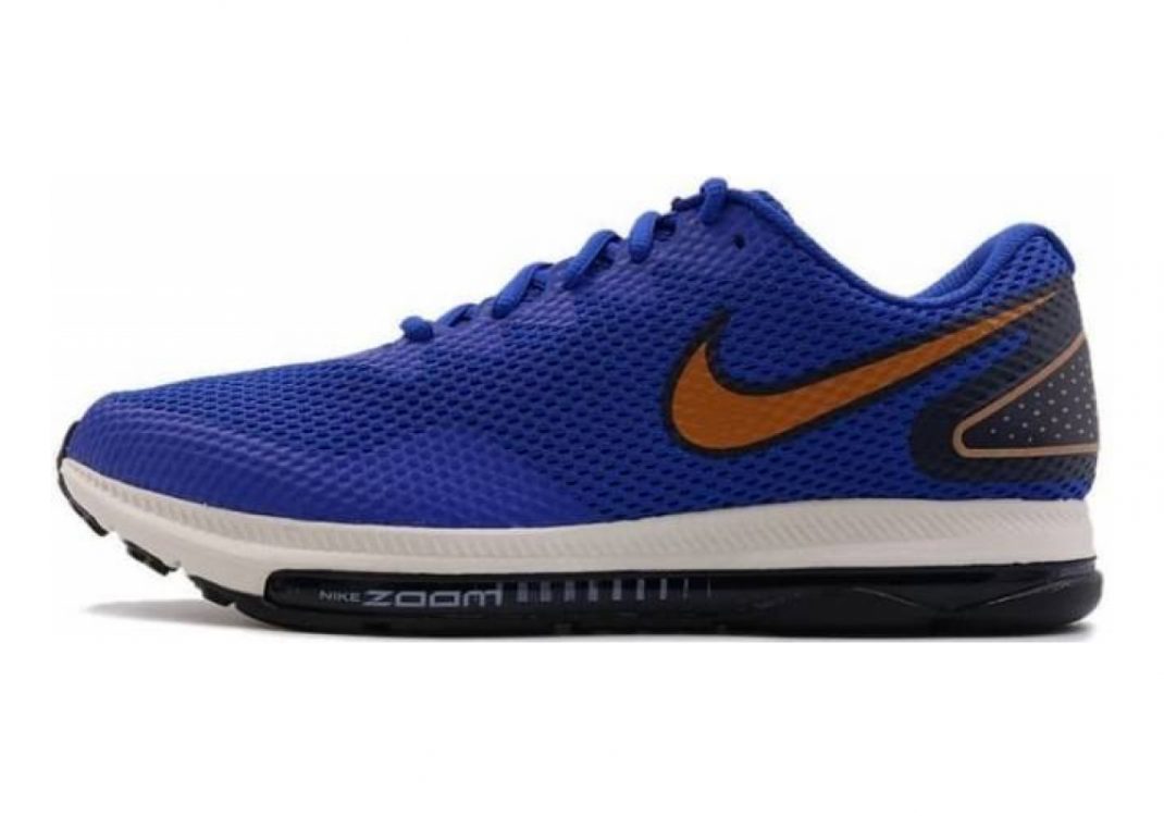 Game Royal/Monarch-Obsidian (AJ0035403)