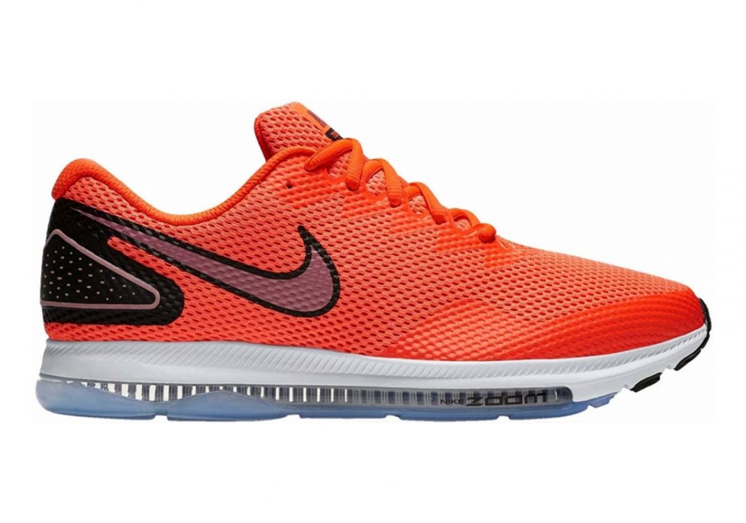 TOTAL CRIMSON/VINTAGE WINE (AJ0035800)