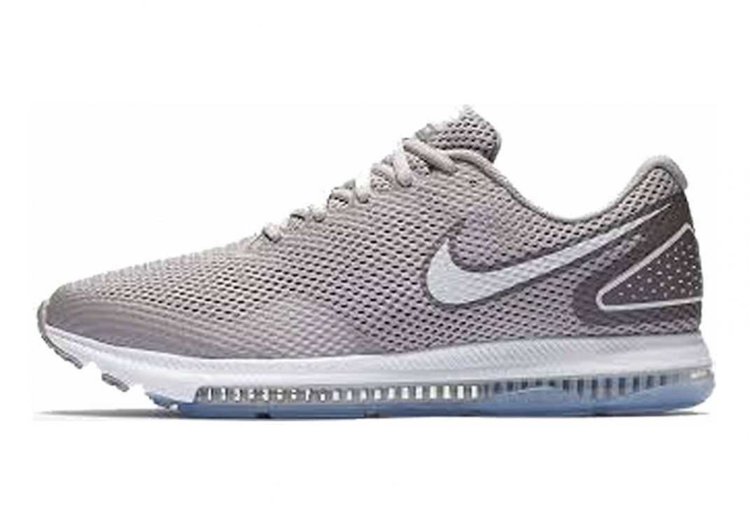 Atmosphere Grey/Vast Grey (AJ0036007)