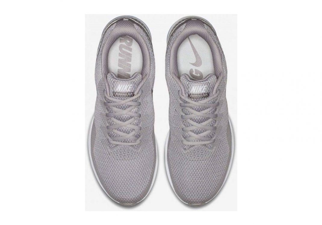 Atmosphere Grey/Vast Grey (AJ0036007)