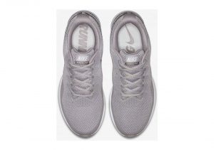 Atmosphere Grey/Vast Grey (AJ0036007)