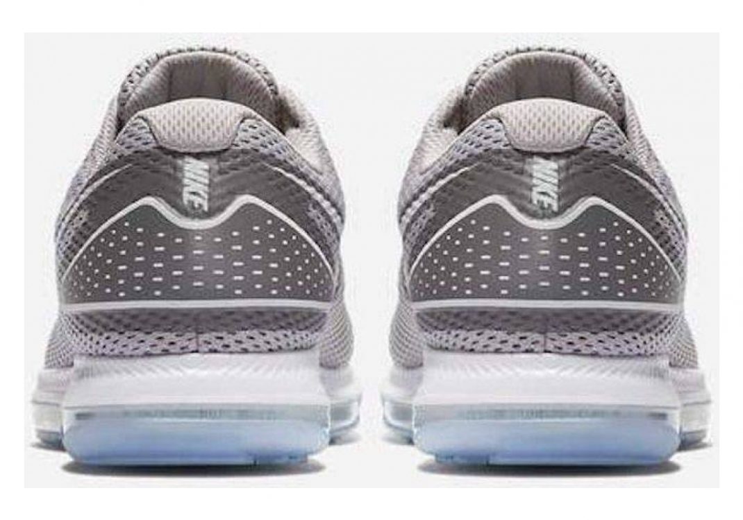 Atmosphere Grey/Vast Grey (AJ0036007)