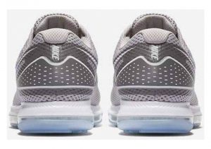 Atmosphere Grey/Vast Grey (AJ0036007)