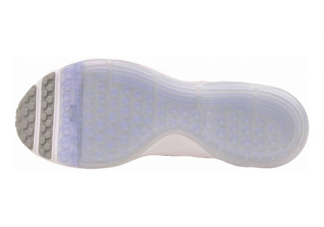 Atmosphere Grey/Vast Grey (AJ0036007)