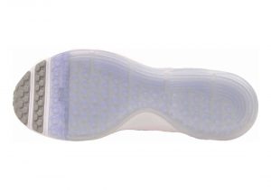 Atmosphere Grey/Vast Grey (AJ0036007)