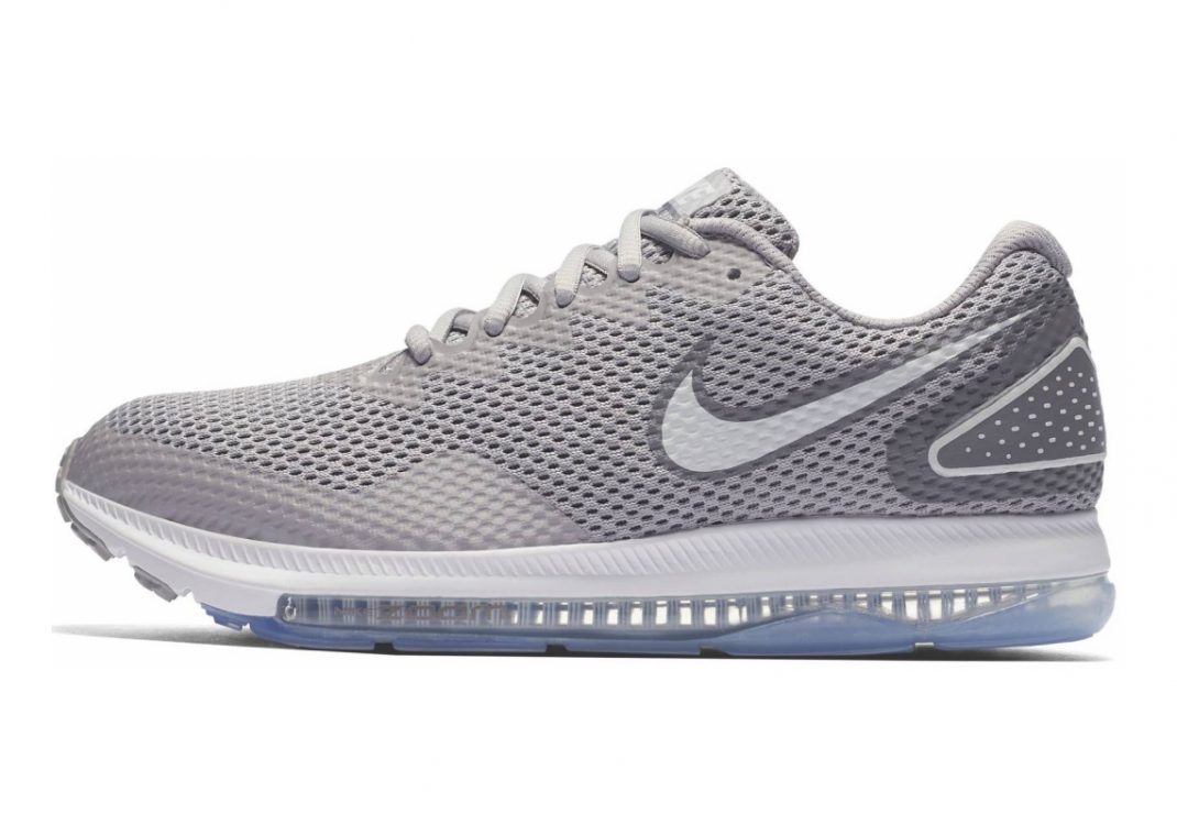 Atmosphere Grey/Vast Grey (AJ0036007)