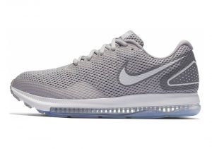 Atmosphere Grey/Vast Grey (AJ0036007)