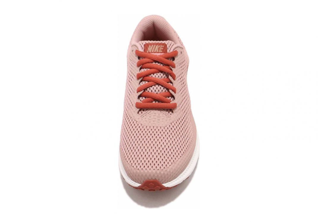 Pink (AJ0036200)
