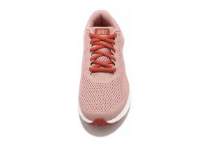 Pink (AJ0036200)