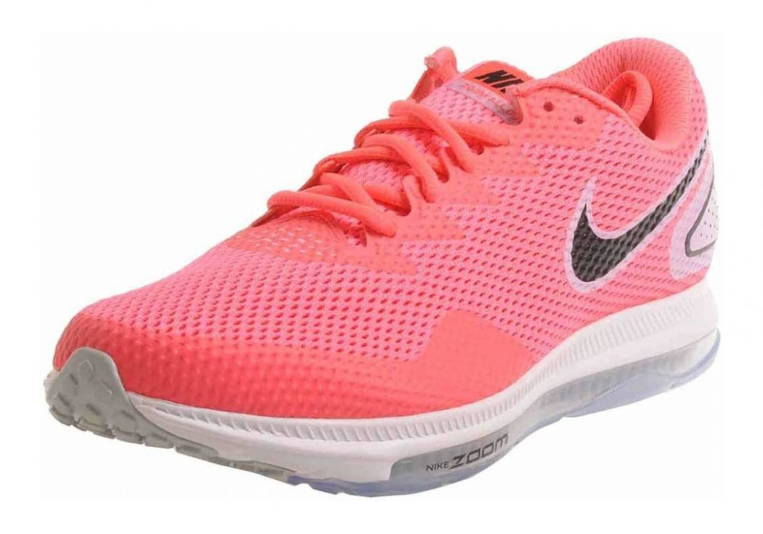 Hot Punch Back Lt Artic Rosa (AJ0036603)