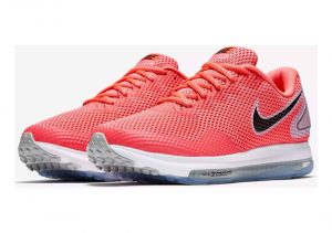 Hot Punch Back Lt Artic Rosa (AJ0036603)