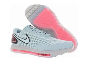 nike zoom all out original