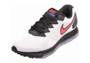 Multicolore White Solar Red Blac 101 (AJ0036101)