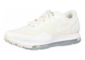 Multicolore White White Off Whit 100 (AJ0036100)