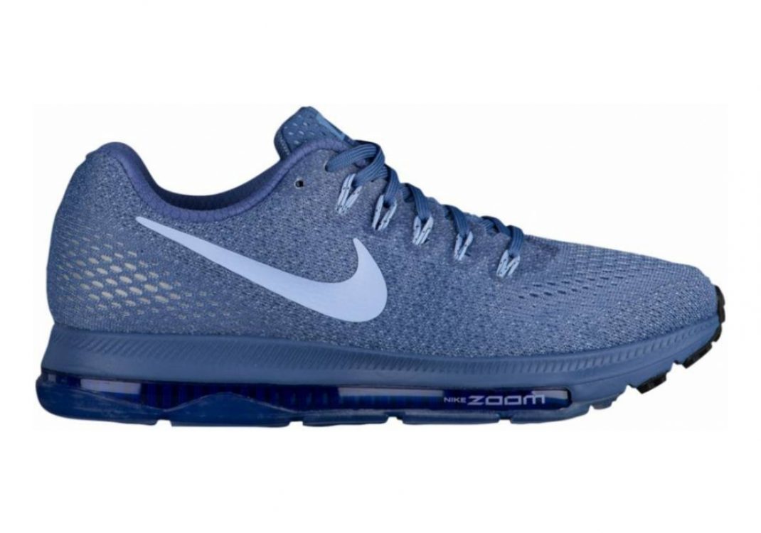 Blue Moon/Aluminum (878671400)