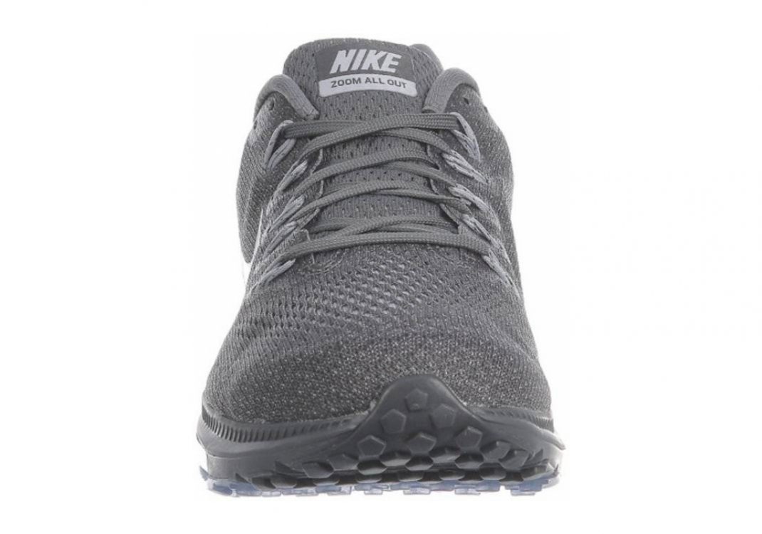 Dark Grey Wolf Grey (878671012)