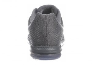Dark Grey Wolf Grey (878671012)