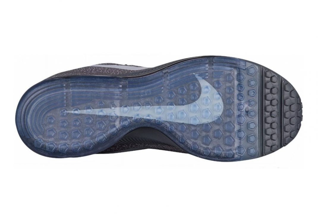 Dark Grey Wolf Grey (878671012)