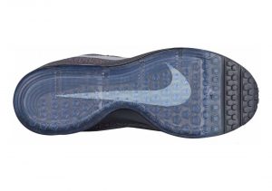 Nike zoom all out low 2 blue online