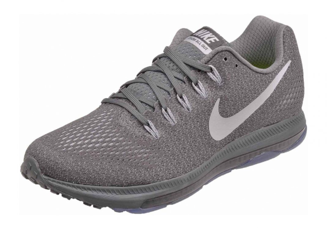 Dark Grey Wolf Grey (878671012)