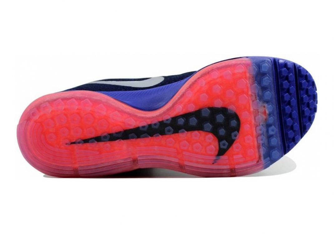 BLACK/METALLIC SILVER-CONCORD (878670015)