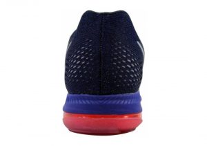 BLACK/METALLIC SILVER-CONCORD (878670015)