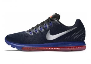 Men's nike zoom all out low on sale