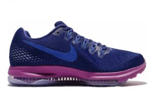 Nike all out low women's best sale