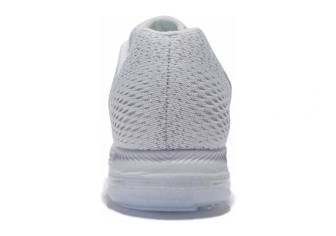 Pure Platinum/Cool Grey (878671010)