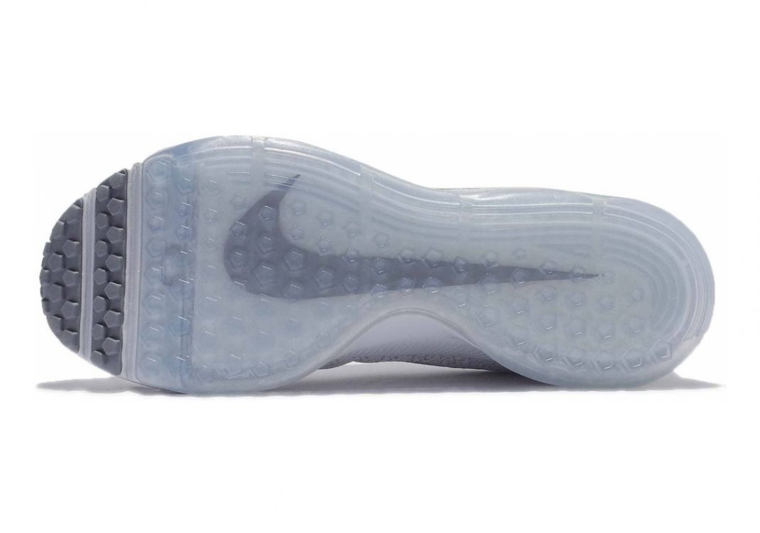 Pure Platinum/Cool Grey (878671010)