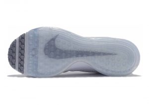 Pure Platinum/Cool Grey (878671010)