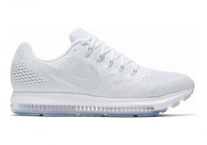 White/Pure Platinum (878671101)