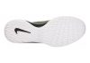 Nike Zoom Ascention - Gris Cool Grey White Volt Black (832234004)