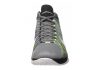 Nike Zoom Ascention - Gris Cool Grey White Volt Black (832234004)