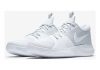 Nike Zoom Assersion - Grey (917505010)