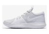 Nike Zoom Assersion - Grey (917505010)