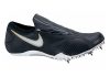 Nike Zoom Celar 3 - nike-zoom-celar-3-4e22