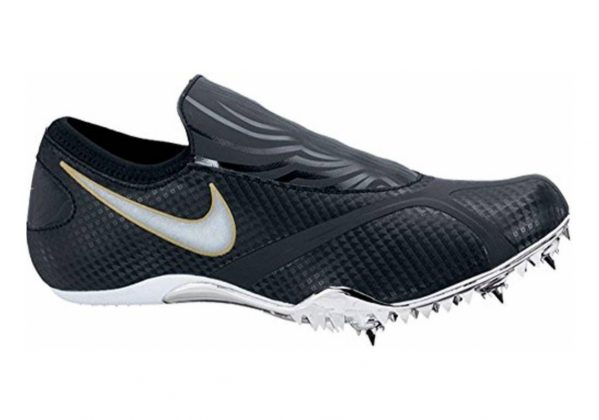 Nike Zoom Celar 3 - nike-zoom-celar-3-4e22